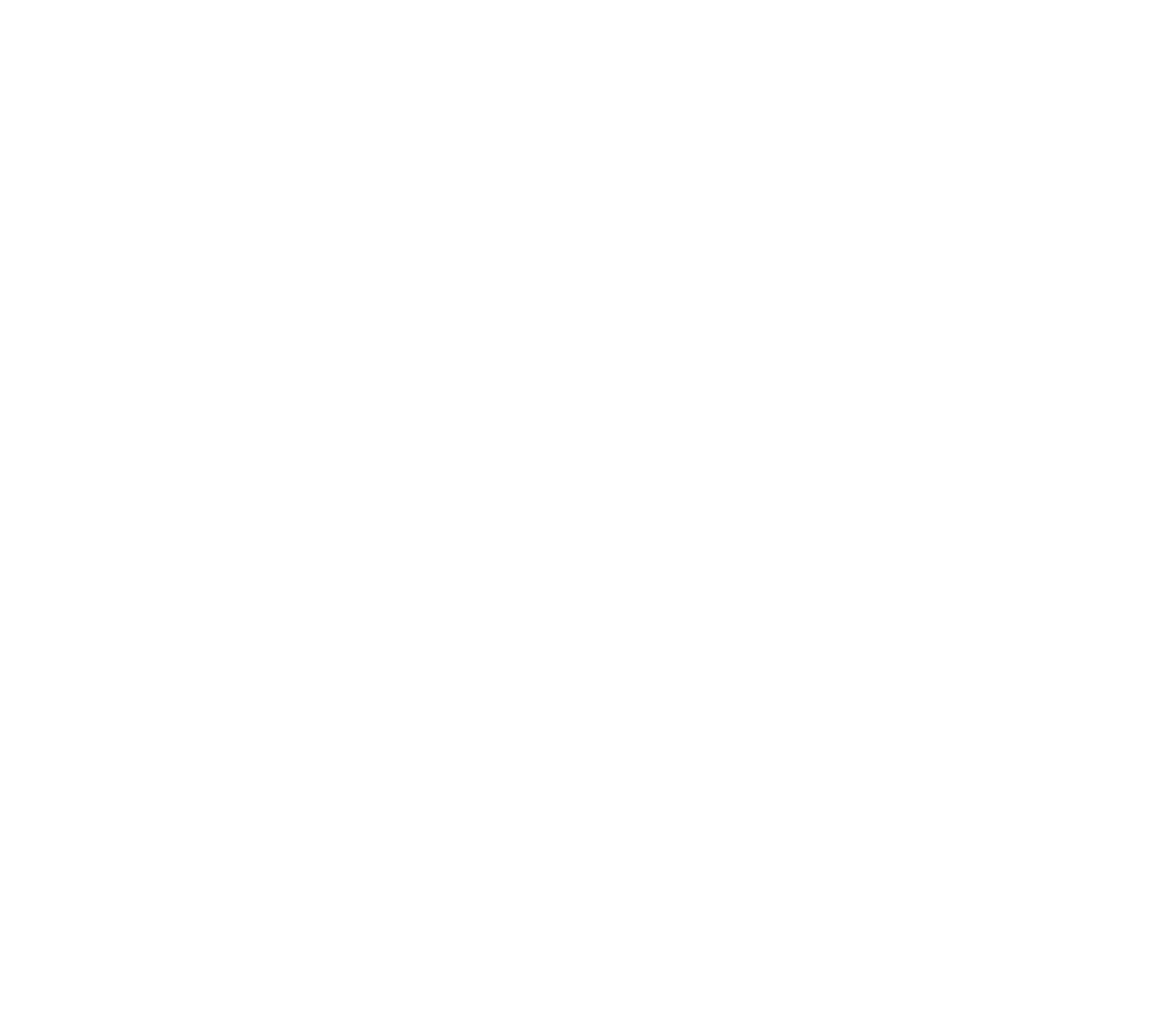 Lugh Light Center